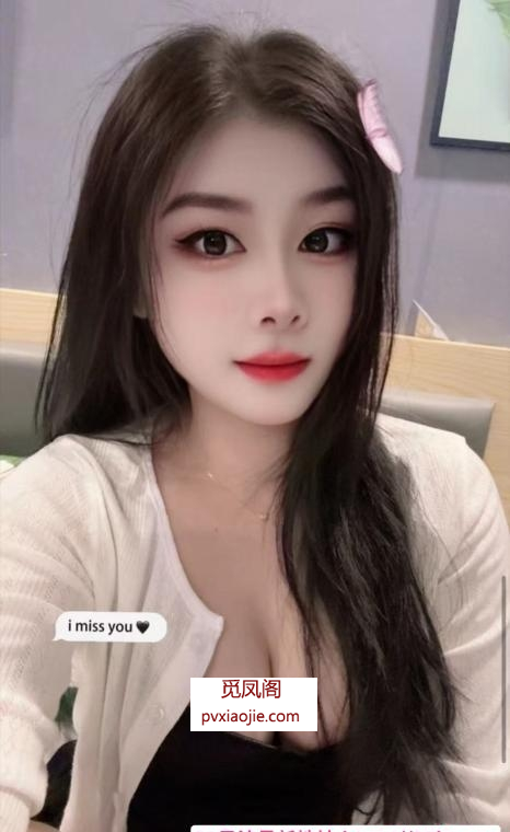 贴心服务颜值可可