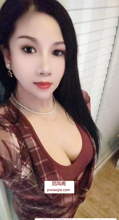 石湖大奶微坦熟女