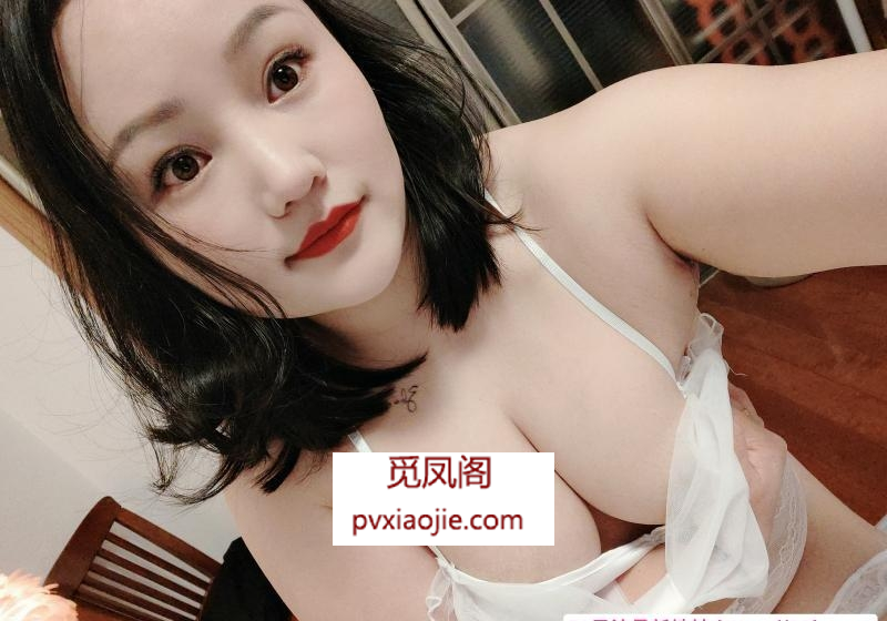 肥臀巨乳重庆妹