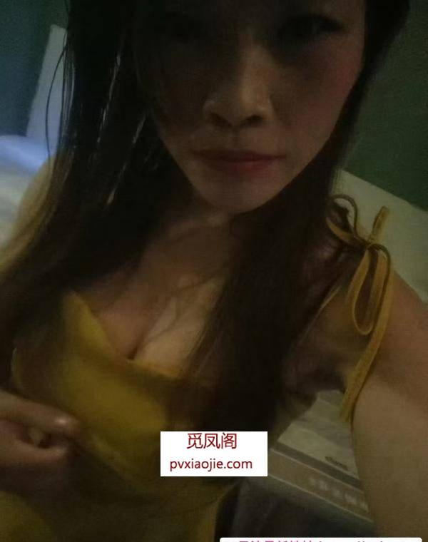 连云港市区骚女