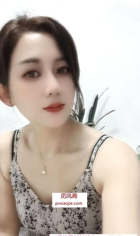 再刷瑶海少妇静静