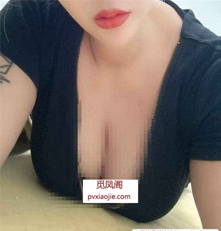 天桥小区楼凤归来