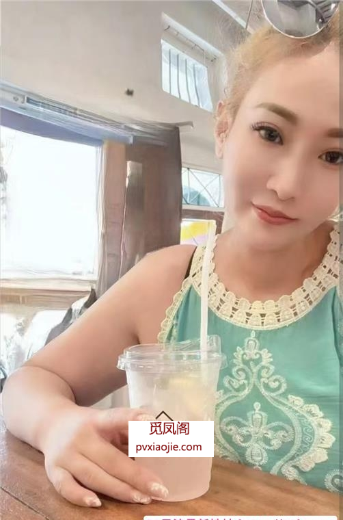 天桥小区楼凤归来