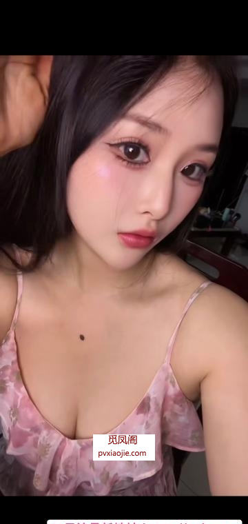 东莞清溪美少妇安然