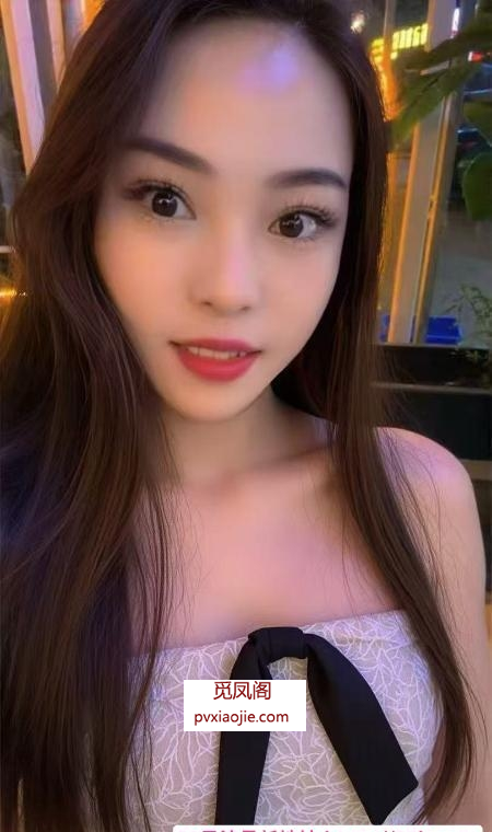 天河区良家熟轻乐姐