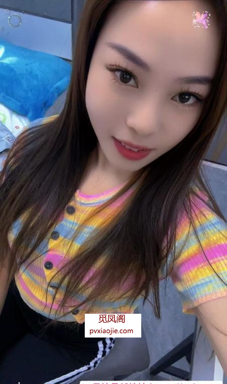 天河区良家熟轻乐姐