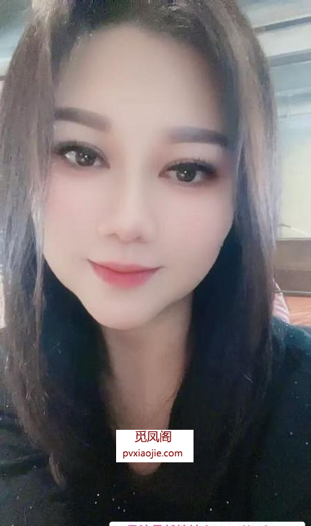 花果园D杯老情人素素