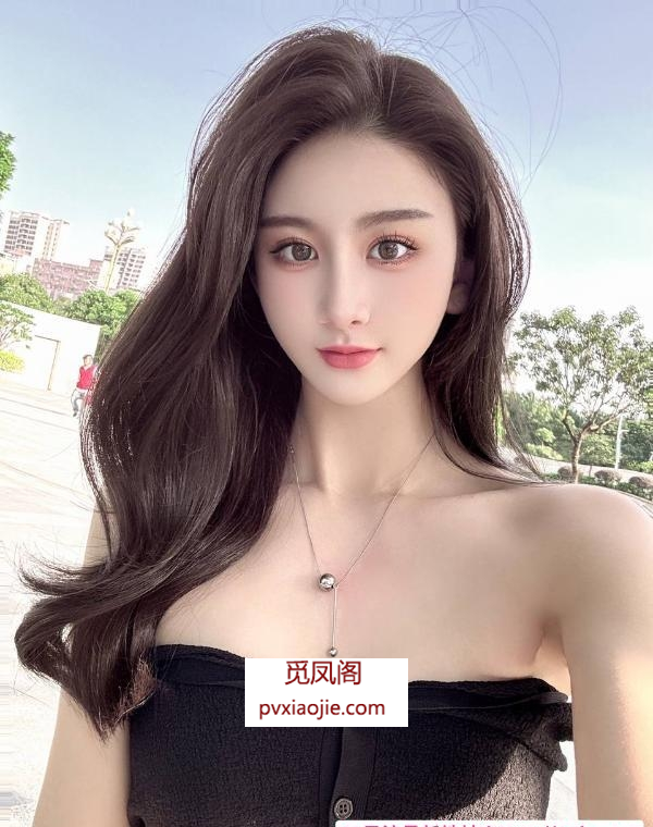 角色扮演瑜伽老师