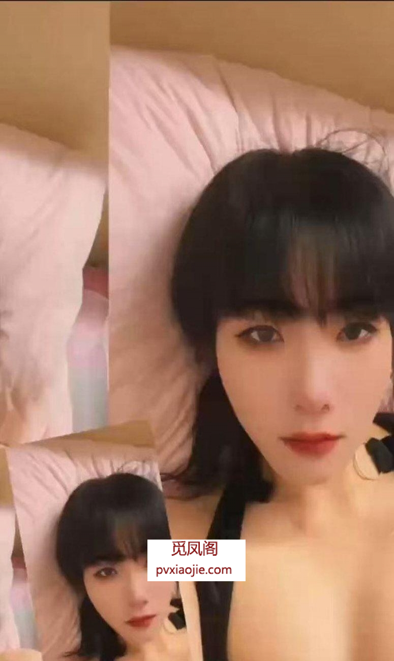 服务系欲女咪咪