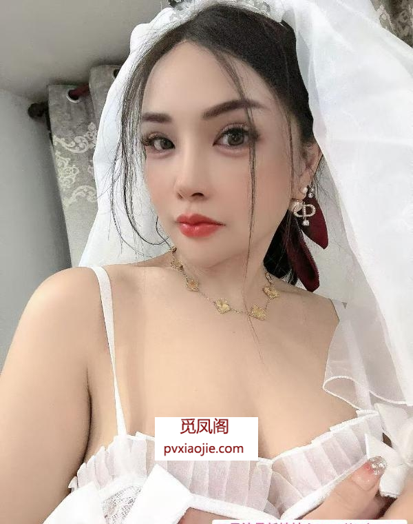 苏州情趣辣妹悠悠