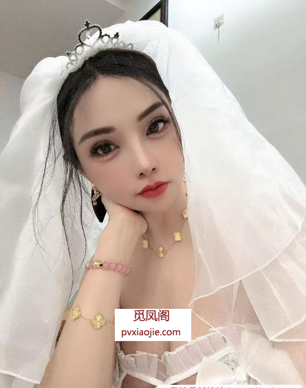 苏州情趣辣妹悠悠