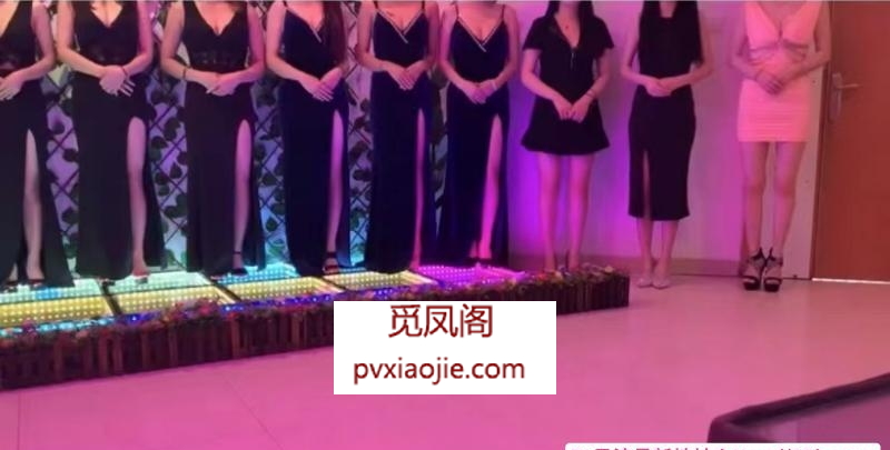 西安品质商家诚信经营