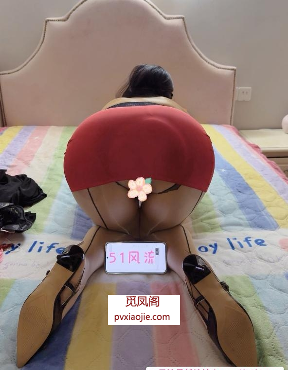 情人般的少妇晶晶