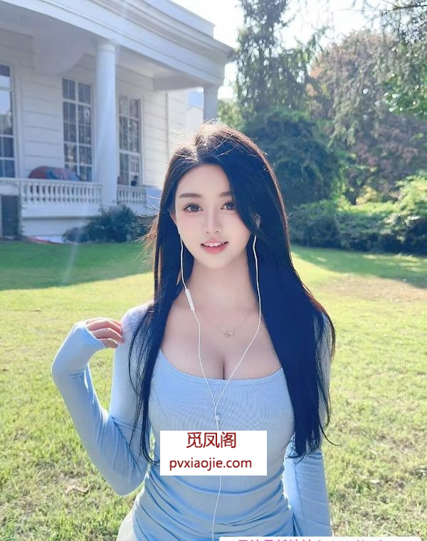 长沙清纯可爱学妹