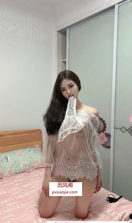 天河美腿丝足诗诗