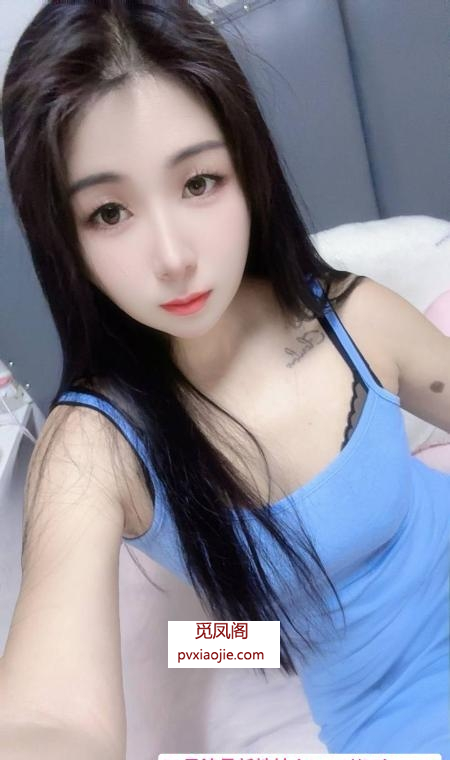 渝北骚货御姐少妇