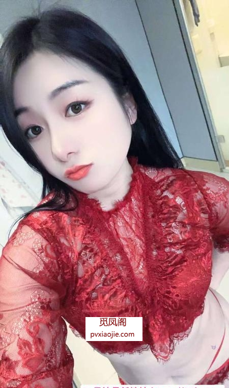 渝北骚货御姐少妇