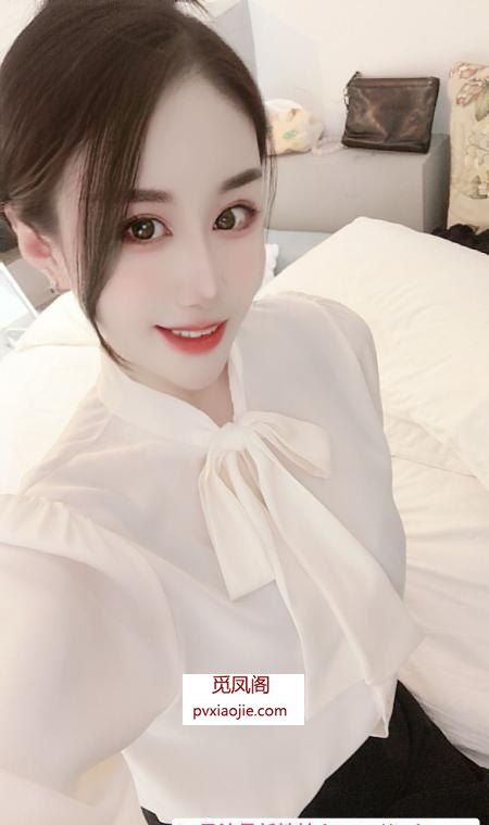 深圳骚逼大长腿木柔