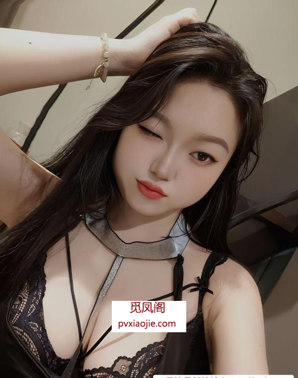 市北骚妹子星星