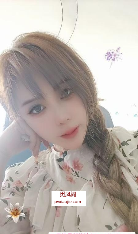 无锡沐晴sm水磨