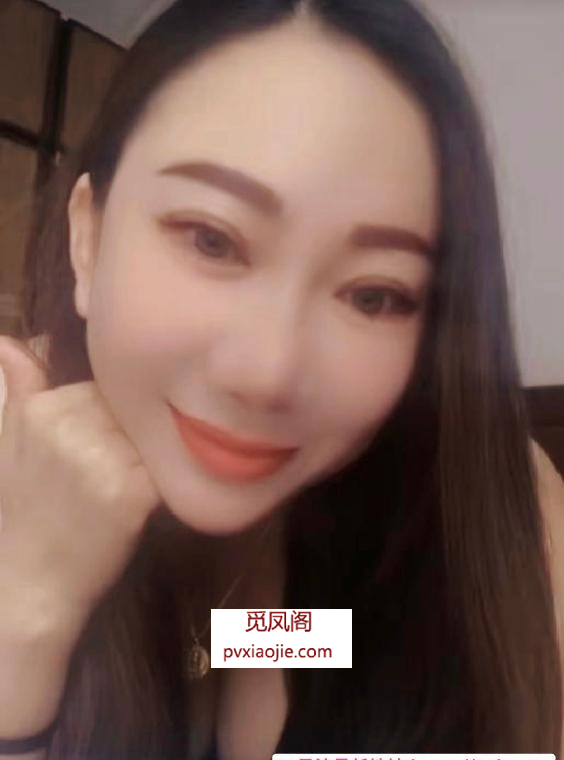 瑶海大胸熟妇小洁