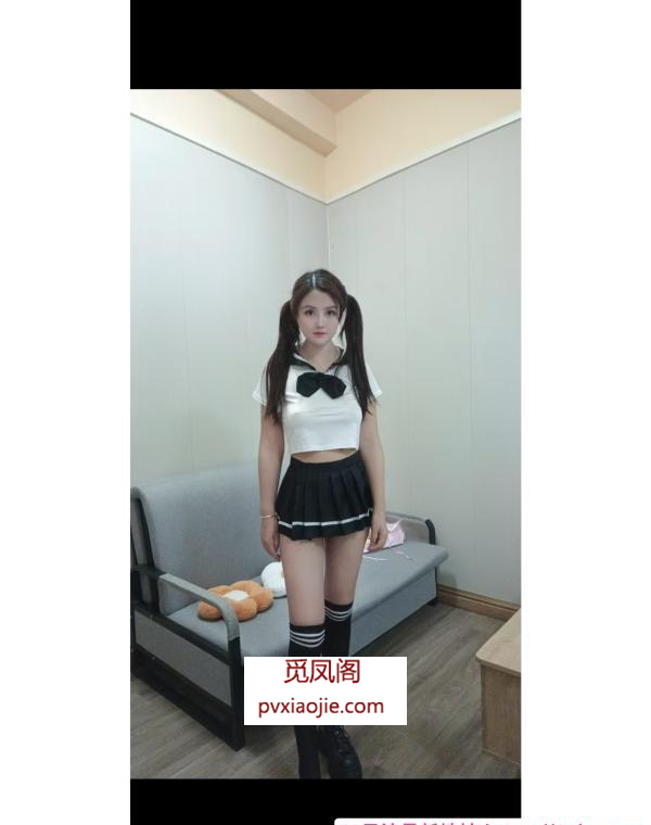 性感风骚李一桐