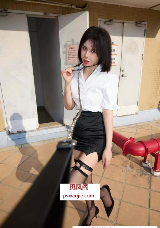 角色扮演骚漫漫