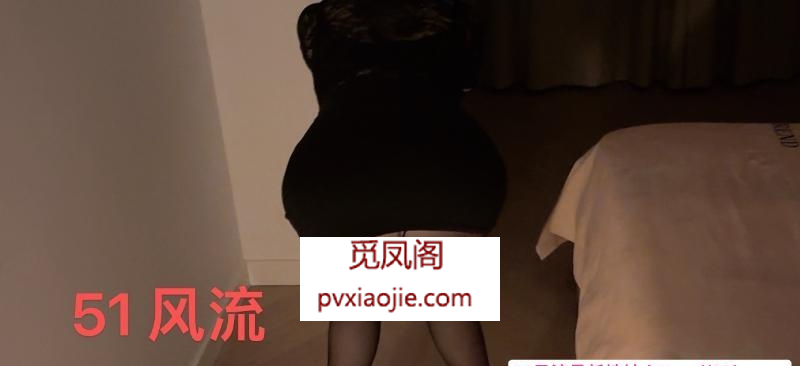 普陀服务女神