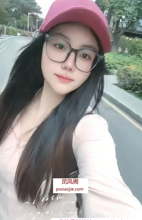 罗湖风情川妹少妇