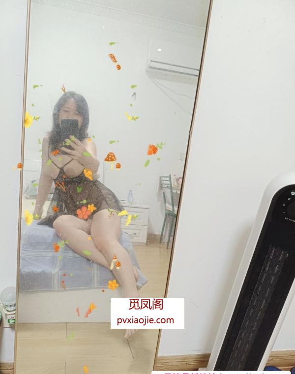 鼓楼三通小姐姐