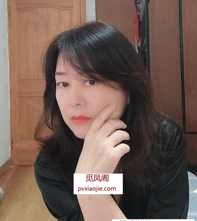 鼓楼三通小姐姐