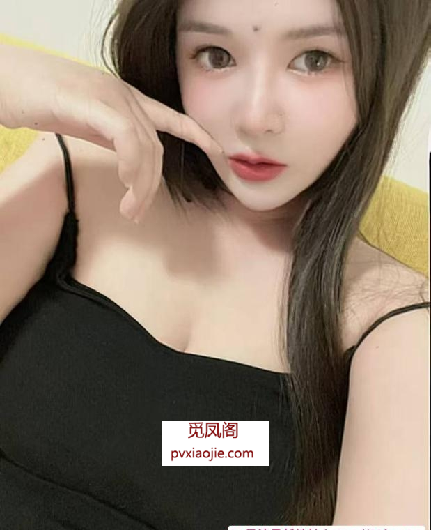 温柔性感冉冉老师