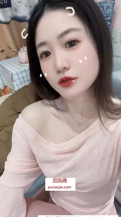 洪山小嫂子冉冉