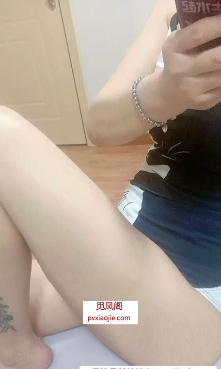 双井口活一绝骚宝