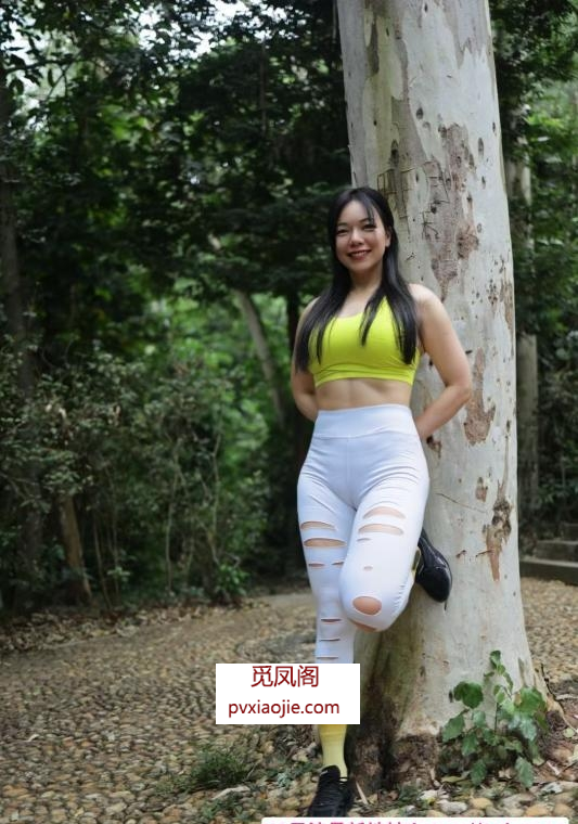 福田金刚芭比教练