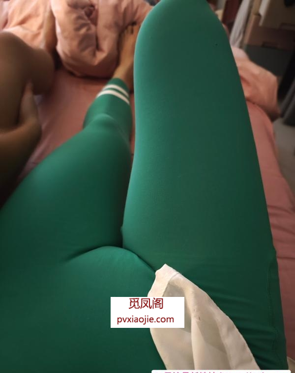 福田金刚芭比教练