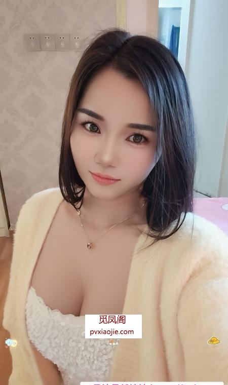 风骚型御姐糖宝