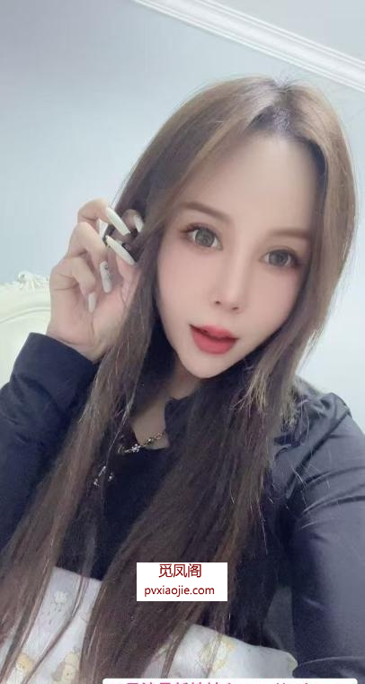 一字马性感骚女