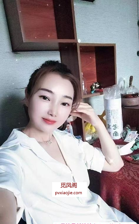 珠海双飞姐妹花