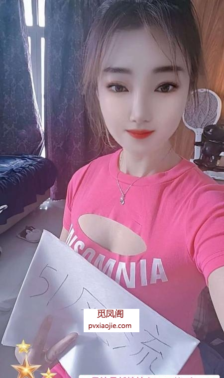 珠海双飞姐妹花