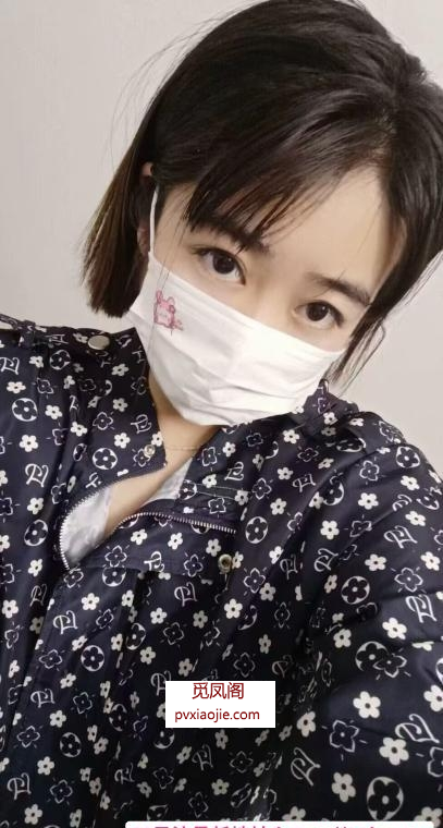 哈尔滨香坊特丹