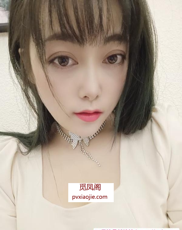 莲湖御姐晚晚老师