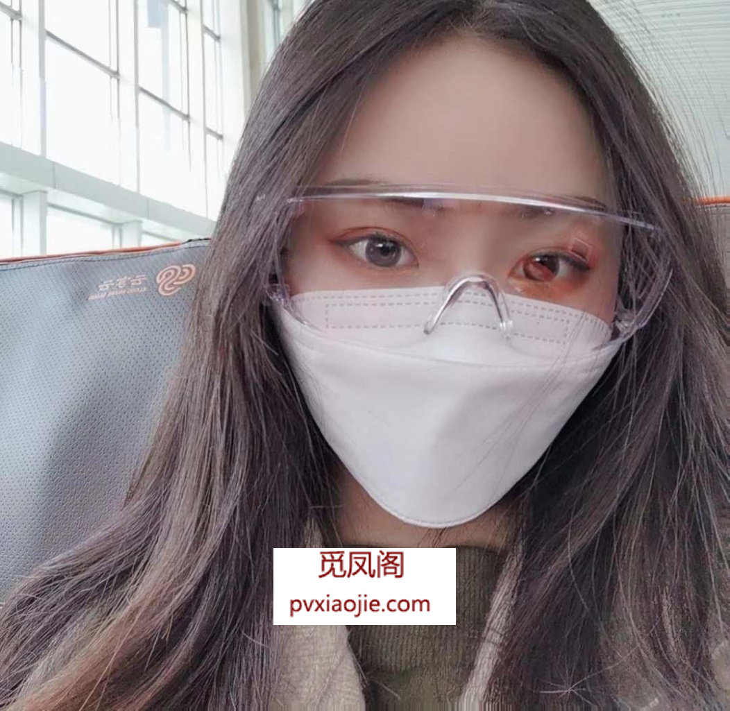 模特兼职，经典莞氏传承