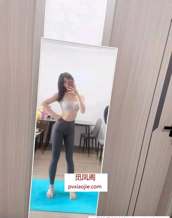 汉口兼职小妹妹