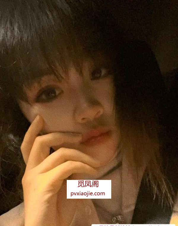 汉口兼职小妹妹