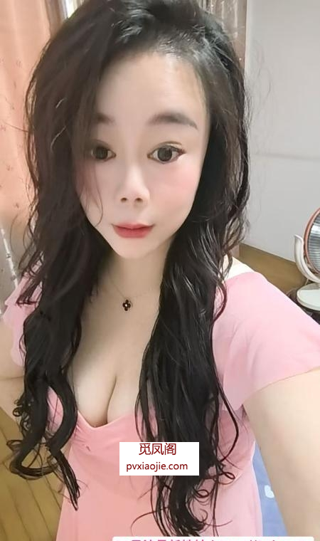 昆山服务型少妇