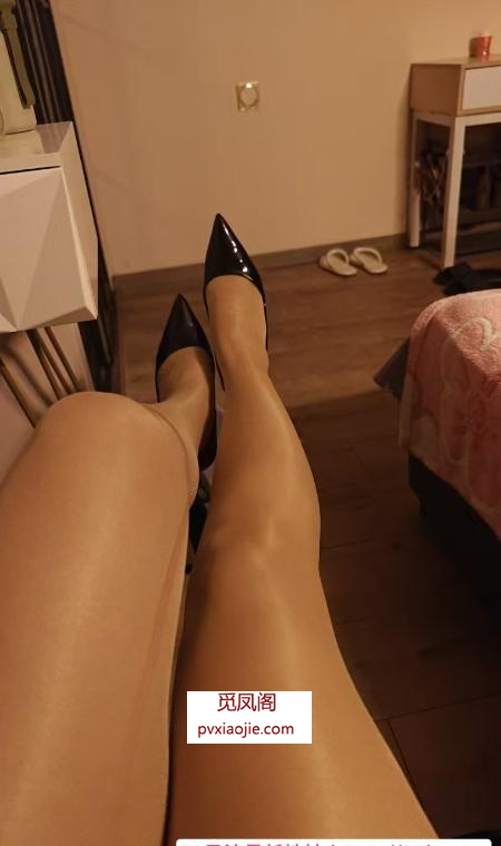 西湖御姐少妇沐晴