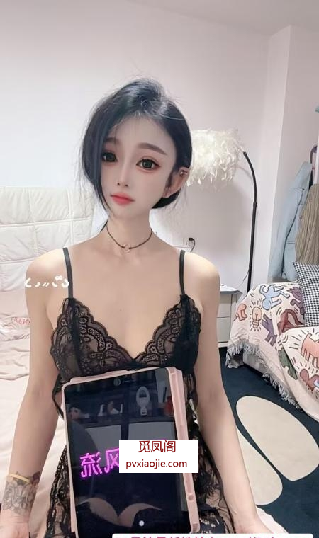 杭州上城区默默