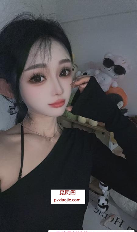 杭州上城区默默