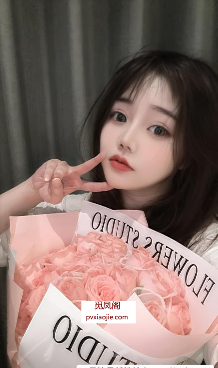 性感邻家小气质